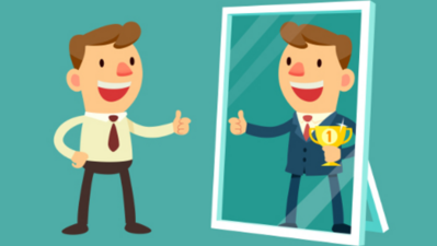 Persoonlijkheidstesten: een investering voor uw bedrijf